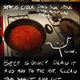 Illustration for article titled Question. What do you put in your chili?